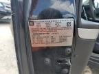 2010 Chevrolet Hhr Ls de vânzare în Tifton, GA - Rear End