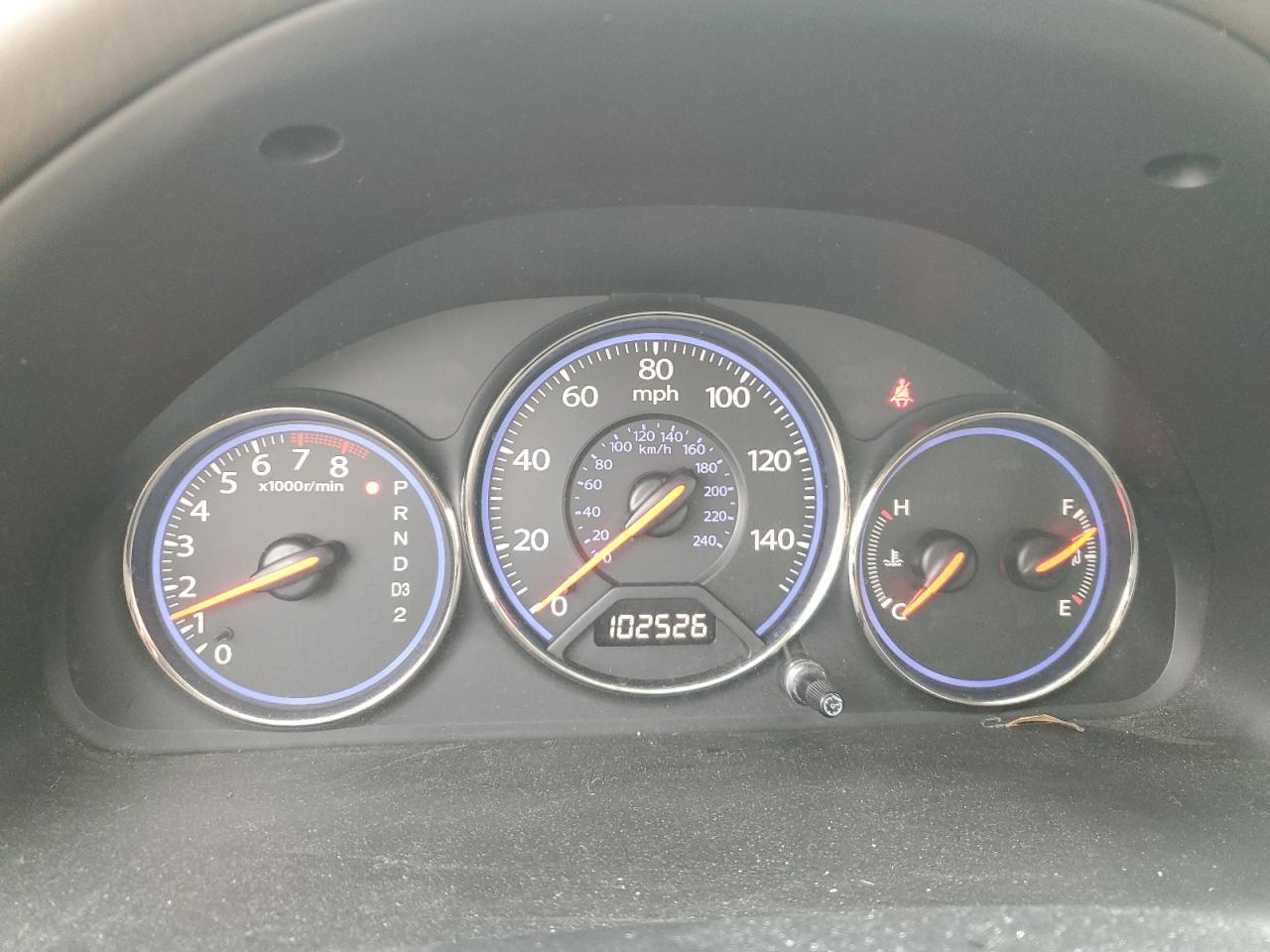 2003 Honda Civic Lx VIN: 2HGES16583H531506 Lot: 63044554