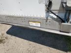 2017 Great Dane Trailer for Sale in Wichita, KS - Side