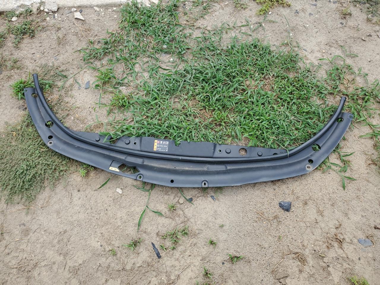 2017 Buick Lacrosse Preferred VIN: 1G4ZN5SS7HU148960 Lot: 63623634