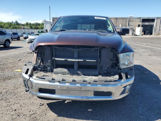 1C6RR7LG6ES285224 | 2014 Ram 1500 slt