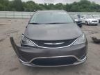2020 Chrysler Pacifica Limited de vânzare în Assonet, MA - Front End