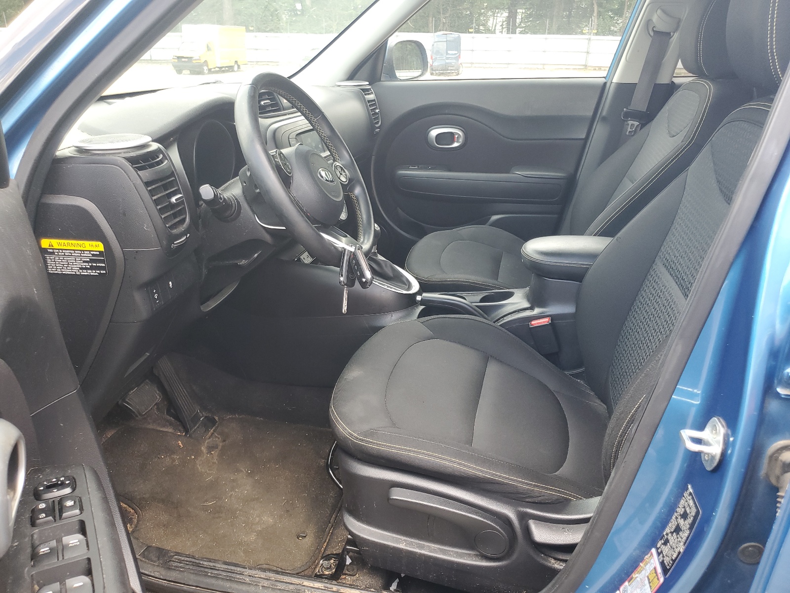 KNDJP3A59G7297850 2016 Kia Soul +