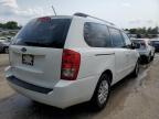 2012 Kia Sedona Lx للبيع في Bridgeton، MO - Front End