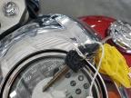 2010 Yamaha Xvs950 A zu verkaufen in Ham Lake, MN - Front End