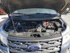 2019 Ford Explorer Xlt for Sale in Magna, UT - Front End