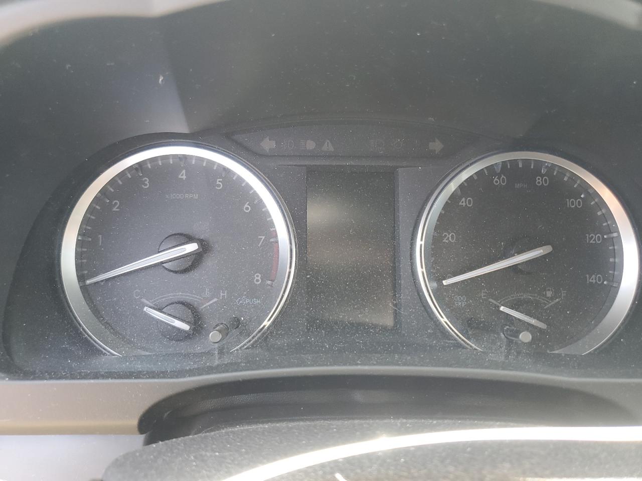 2017 Toyota Highlander Limited VIN: 5TDDZRFH1HS379804 Lot: 63875034