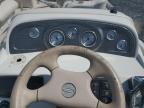 2003 'Other Boat' Pontoon for Sale in Grantville, PA - All Over