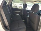 2005 Mazda Tribute S na sprzedaż w Greenwell Springs, LA - Minor Dent/Scratches