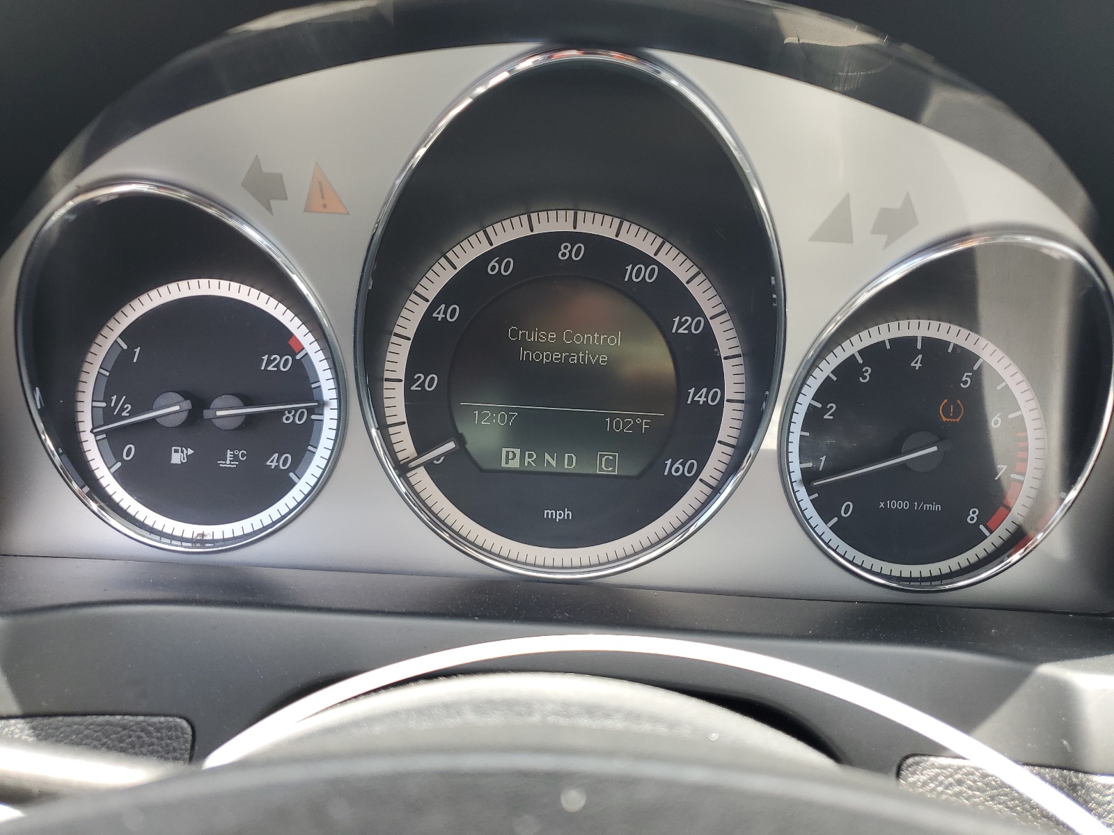 WDDGF5GB8AR113554 2010 Mercedes-Benz C 350