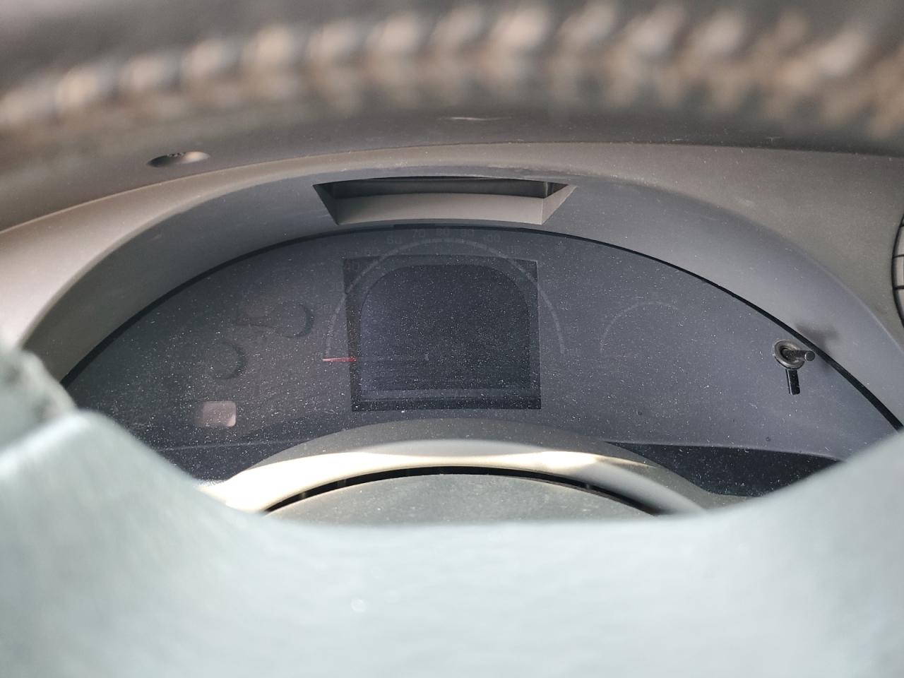 2004 Chrysler Pacifica VIN: 2C8GF68414R183555 Lot: 65091114