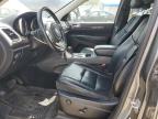 2012 Jeep Grand Cherokee Laredo for Sale in Wichita, KS - Rear End