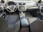 2018 Nissan Altima 2.5 იყიდება Windsor-ში, NJ - Undercarriage