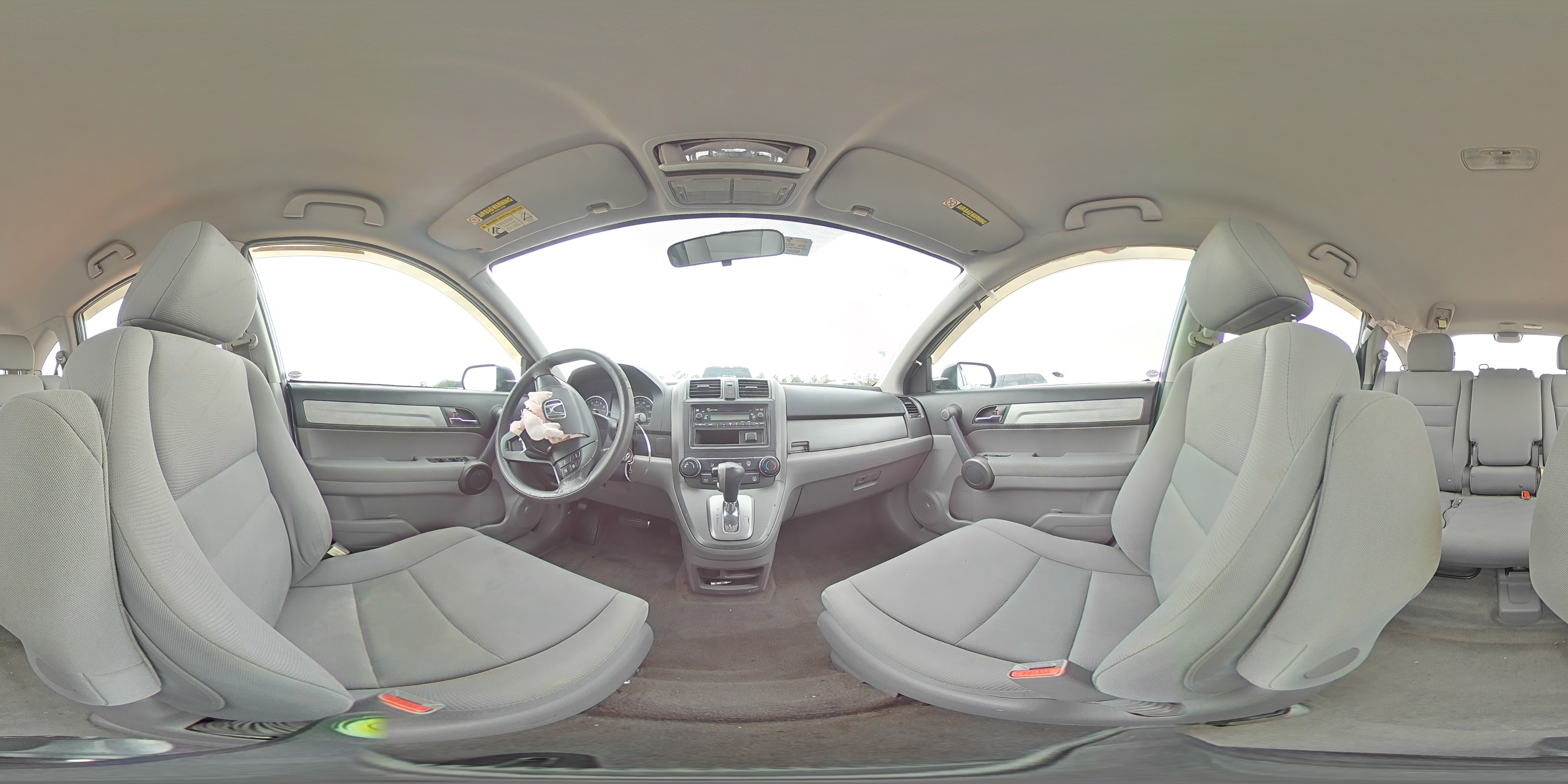 2010 Honda Cr-V Lx VIN: 5J6RE4H31AL085052 Lot: 62122454