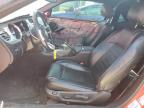 2013 Ford Mustang  for Sale in Wichita, KS - Front End