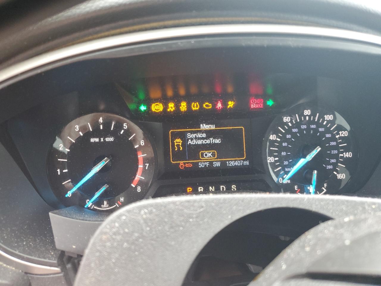 2013 Ford Fusion Se VIN: 3FA6P0HR8DR388955 Lot: 62599614