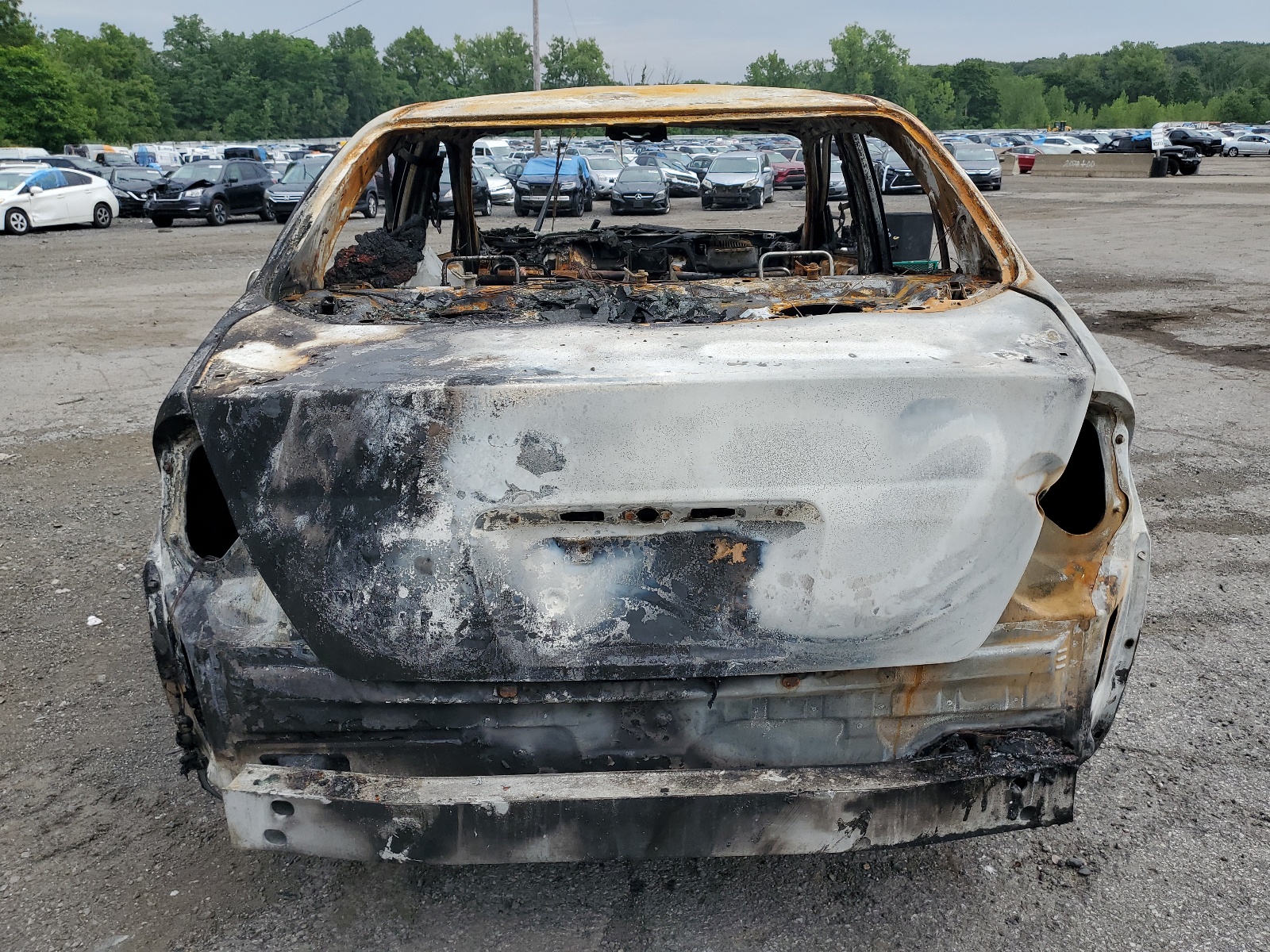 JT2BK18U320052928 2002 Toyota Prius