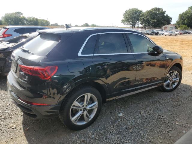 WA1EECF31R1067489 Audi Q3 PREMIUM 3