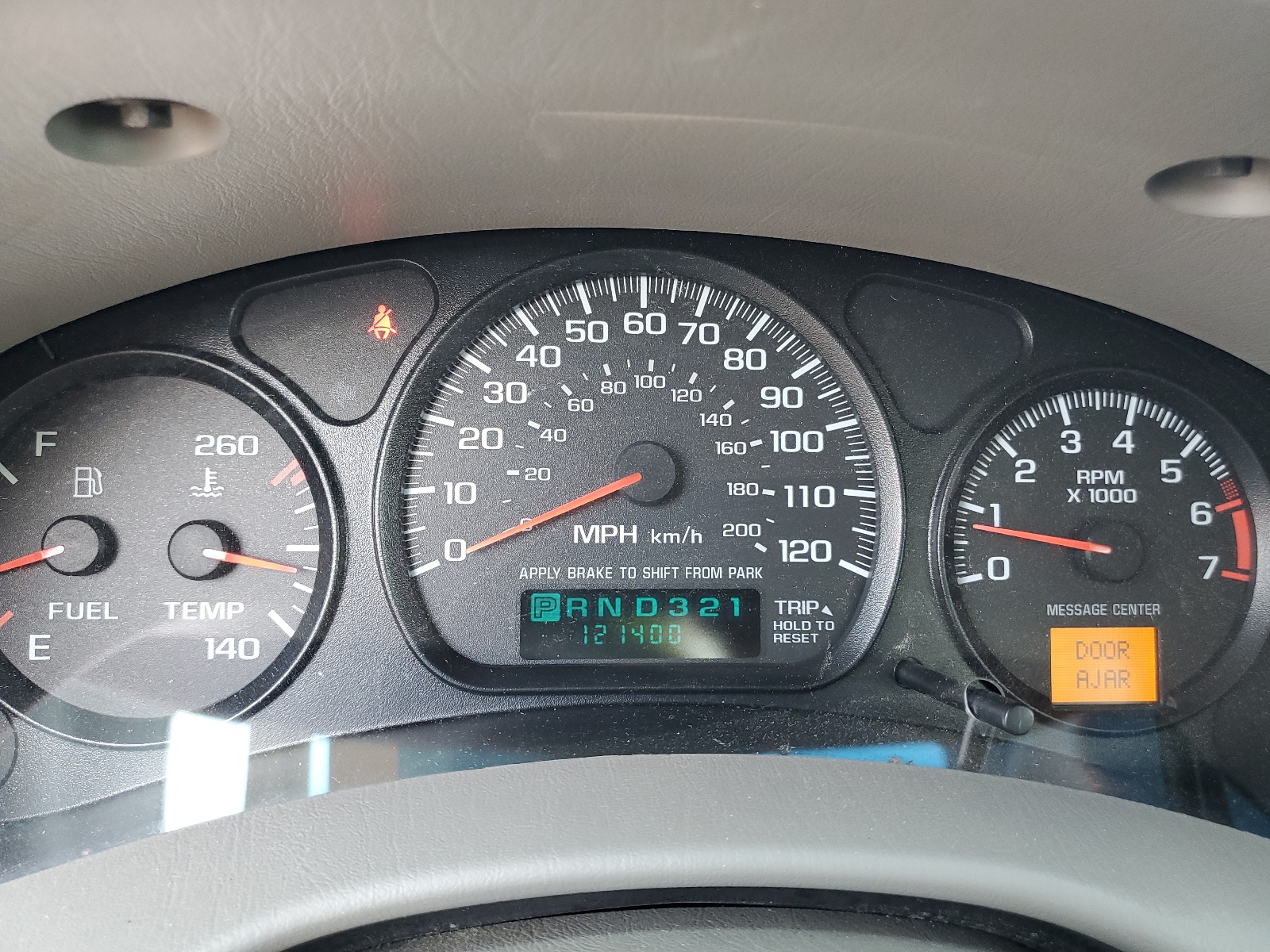 2G1WH52K159219070 2005 Chevrolet Impala Ls