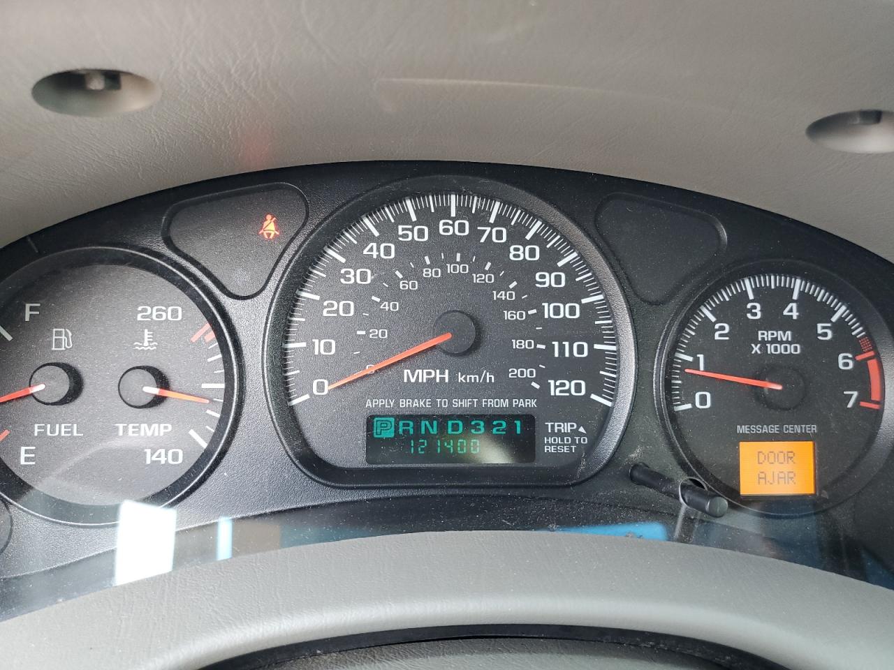 2005 Chevrolet Impala Ls VIN: 2G1WH52K159219070 Lot: 63157274