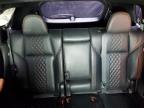 2022 Mitsubishi Outlander Sel იყიდება Orlando-ში, FL - Front End