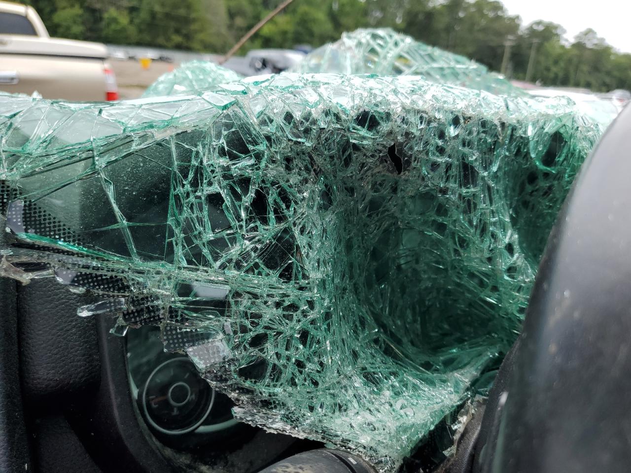 2020 Ram 1500 Big Horn/Lone Star VIN: 1C6RREFT1LN338209 Lot: 63875794