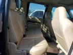 2010 Ford F350 Super Duty for Sale in Oklahoma City, OK - Hail