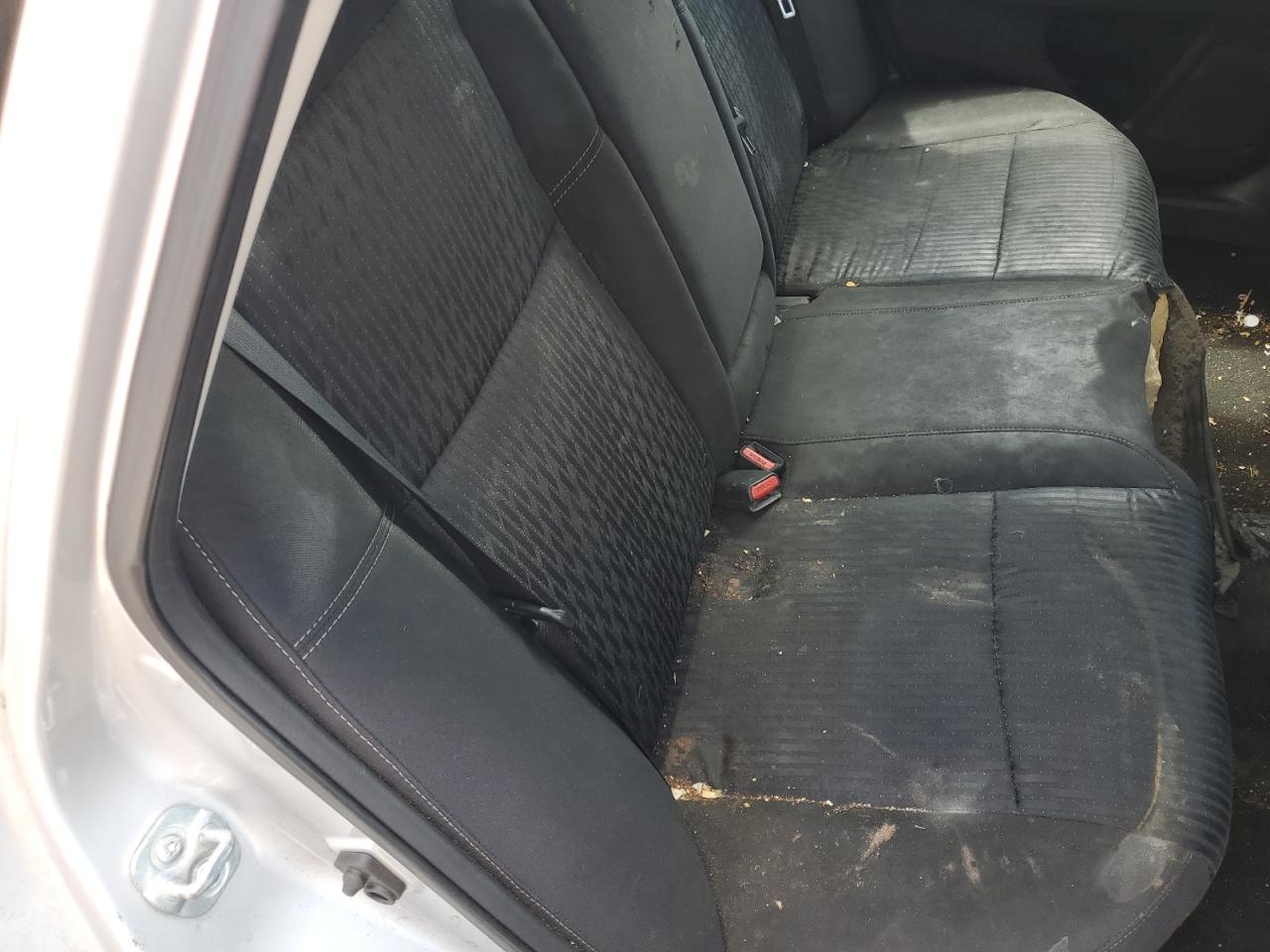 2018 Nissan Altima 2.5 VIN: 1N4AL3AP6JC290971 Lot: 64165014