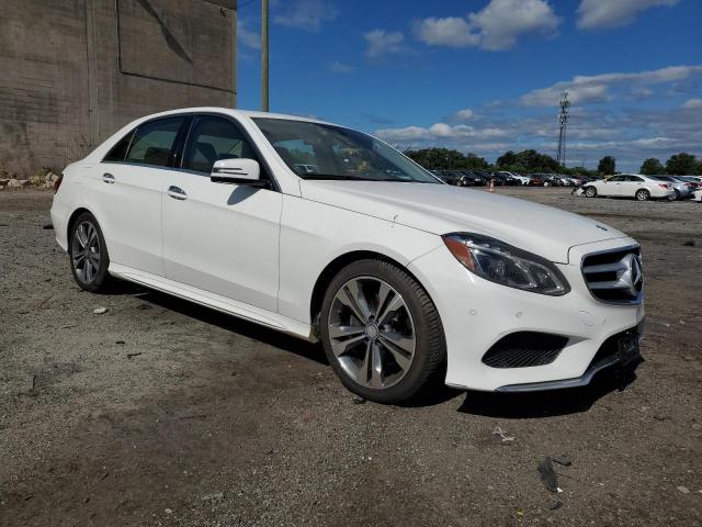 WDDHF8JB4EA867876 | 2014 Mercedes Benz 2014 mercedes-benz e 350 4matic