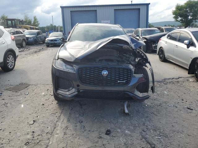 SADCT2FU4PA714961 Jaguar F-Pace R-D 5