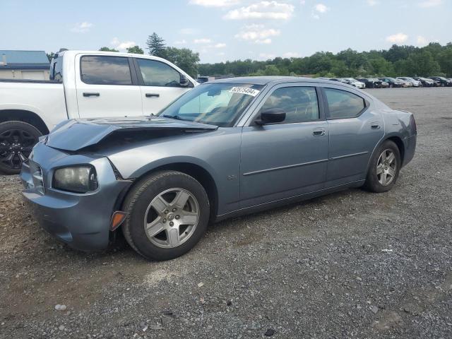 2006 Dodge Charger Se