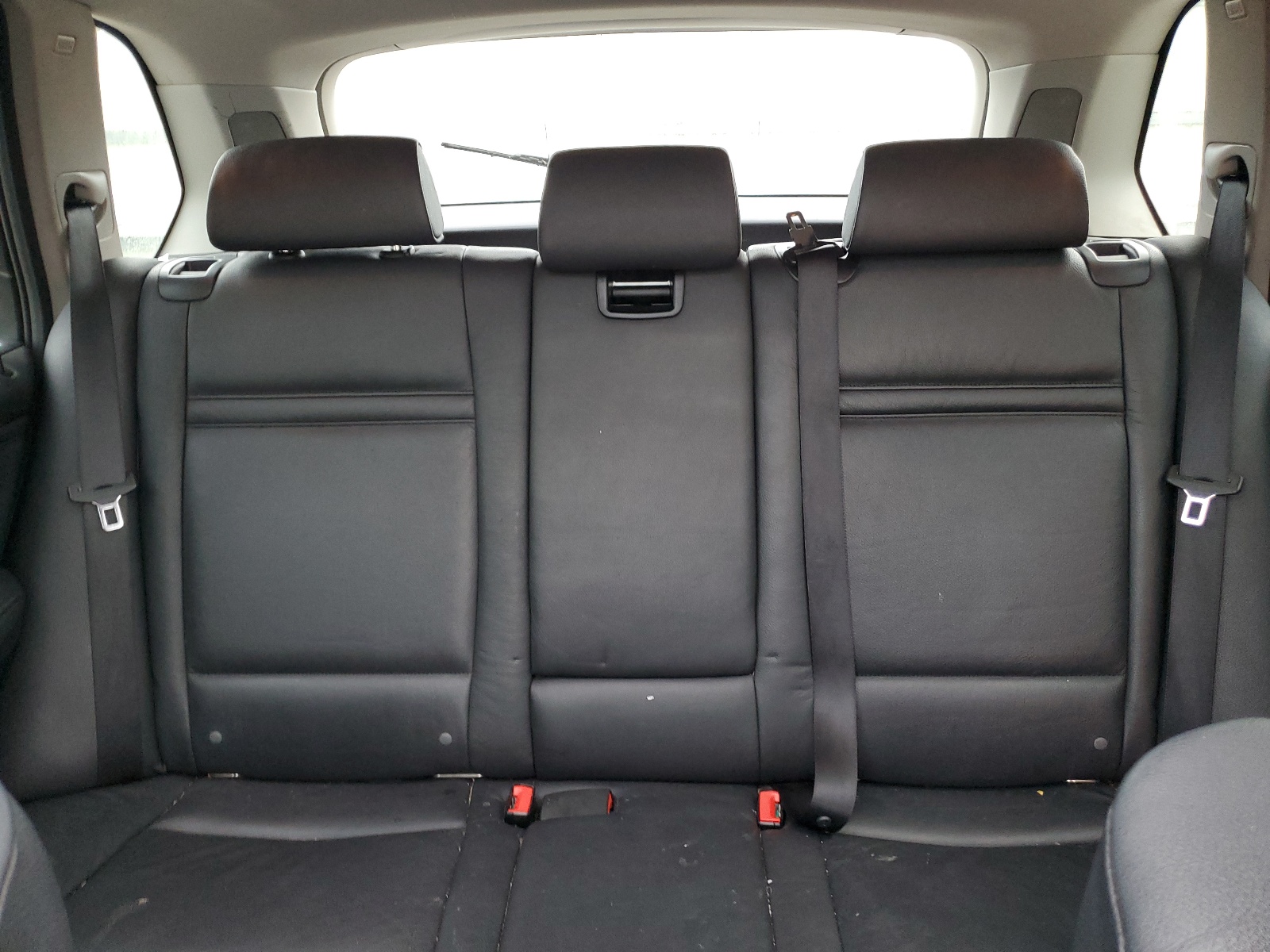 5UXZV4C53CL751022 2012 BMW X5 xDrive35I