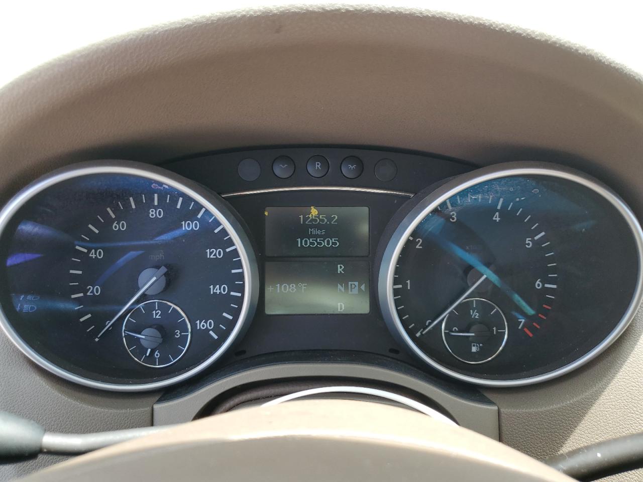 2009 Mercedes-Benz Ml 350 VIN: 4JGBB86E09A498773 Lot: 64871274