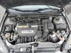 2006 Acura Rsx  zu verkaufen in Dunn, NC - Front End