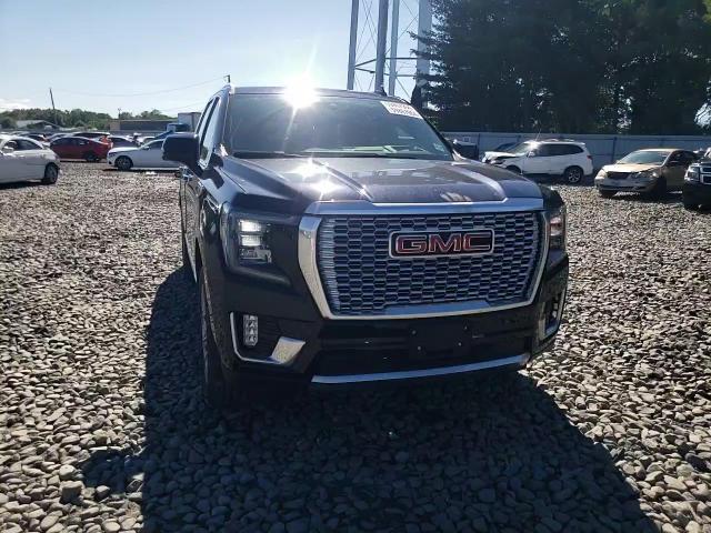 2022 GMC Yukon Denali VIN: 1GKS2DKL9NR257974 Lot: 59867964