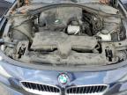 2012 Bmw 328 I for Sale in Fredericksburg, VA - Mechanical