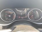 Prairie Grove, AR에서 판매 중인 2020 Jeep Compass Sport - Rear End