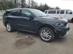 2022 Dodge Durango R/T zu verkaufen in Brookhaven, NY - Top/Roof