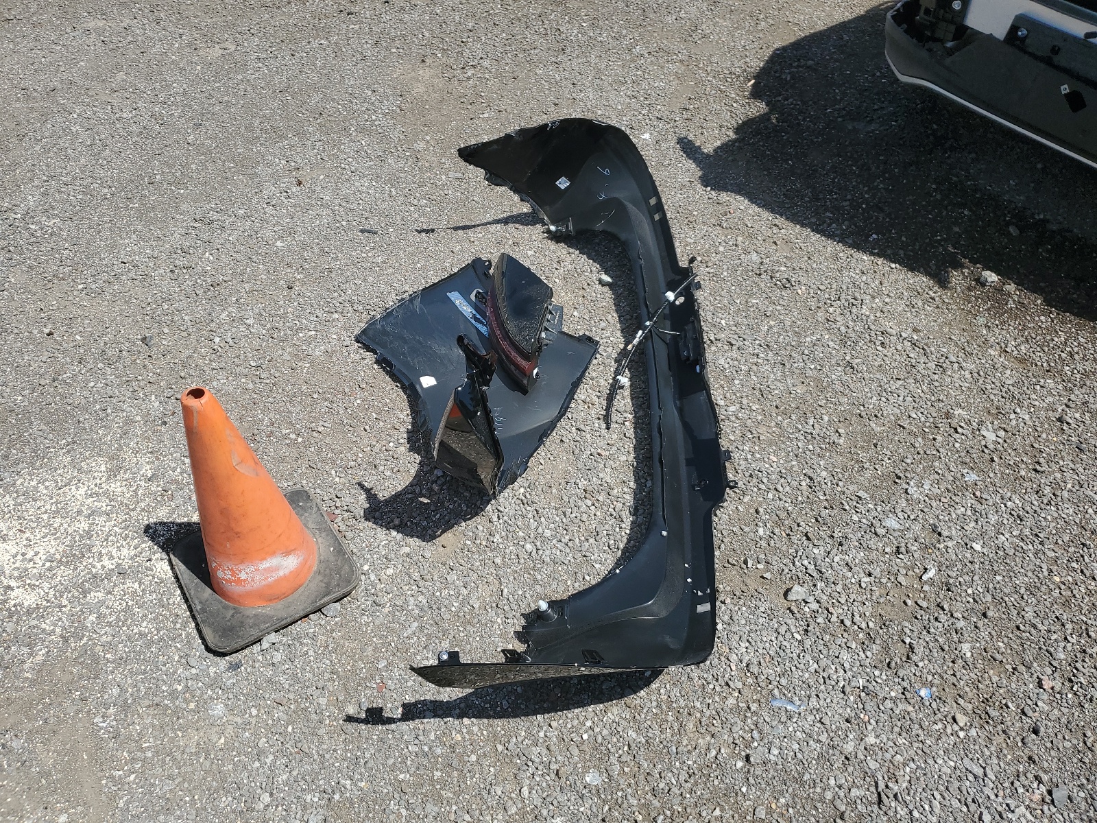 JTDAAAAF0R3026930 2024 Toyota Crown Xle