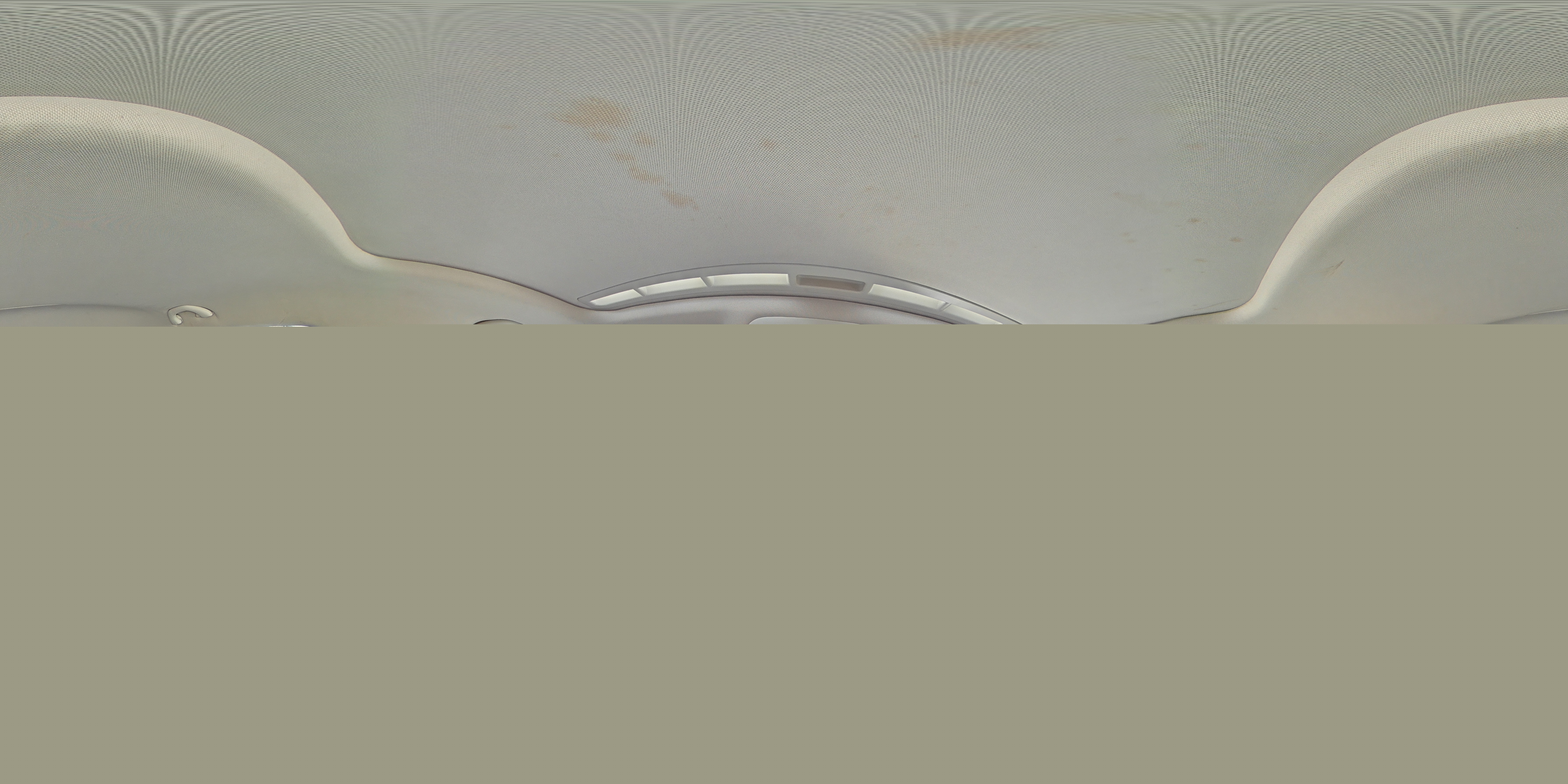 2013 Volkswagen Passat Se VIN: 1VWBN7A36DC129308 Lot: 65380394