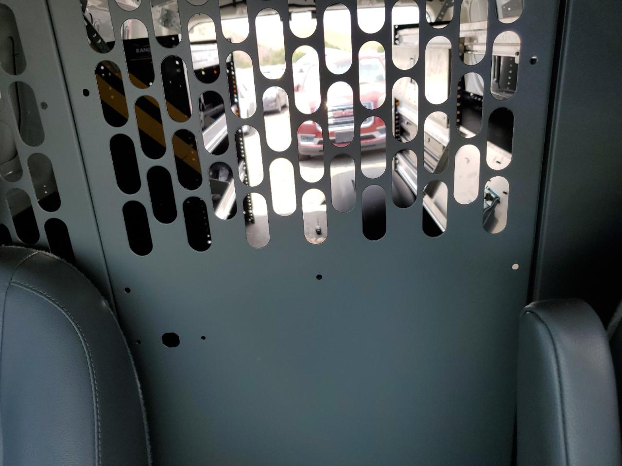 2018 Ford Transit - Image 10