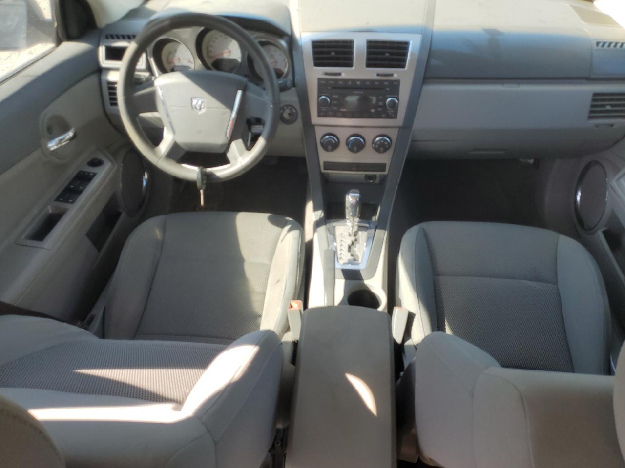 2008 Dodge Avenger Sxt VIN: 1B3LC56K48N604080 Lot: 62800914