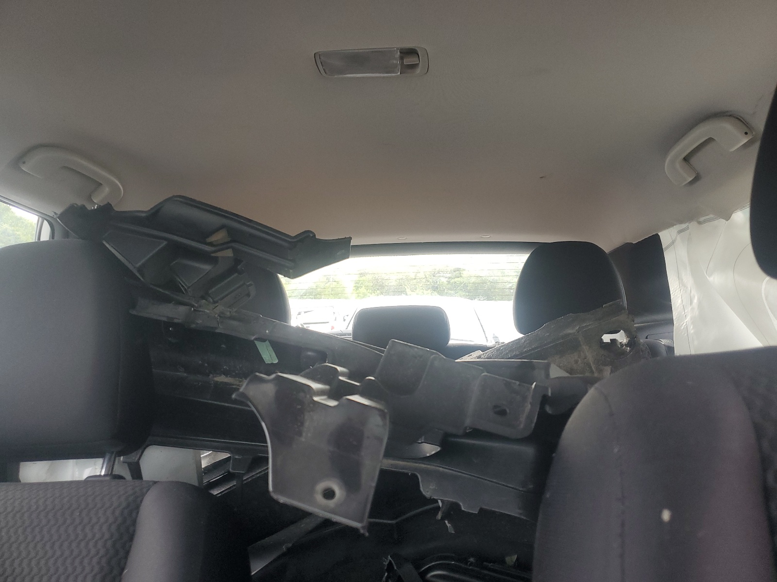 JN1BJ1AW2MW429192 2021 Nissan Rogue Sport S