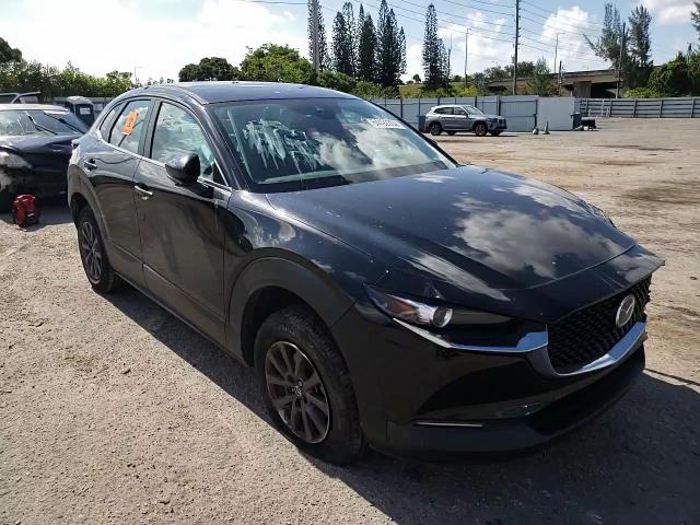 2021 Mazda Cx-30 VIN: 3MVDMAAL5MM229778 Lot: 64492304