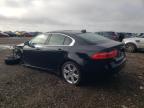 2018 Jaguar Xe Prestige на продаже в Dyer, IN - Front End