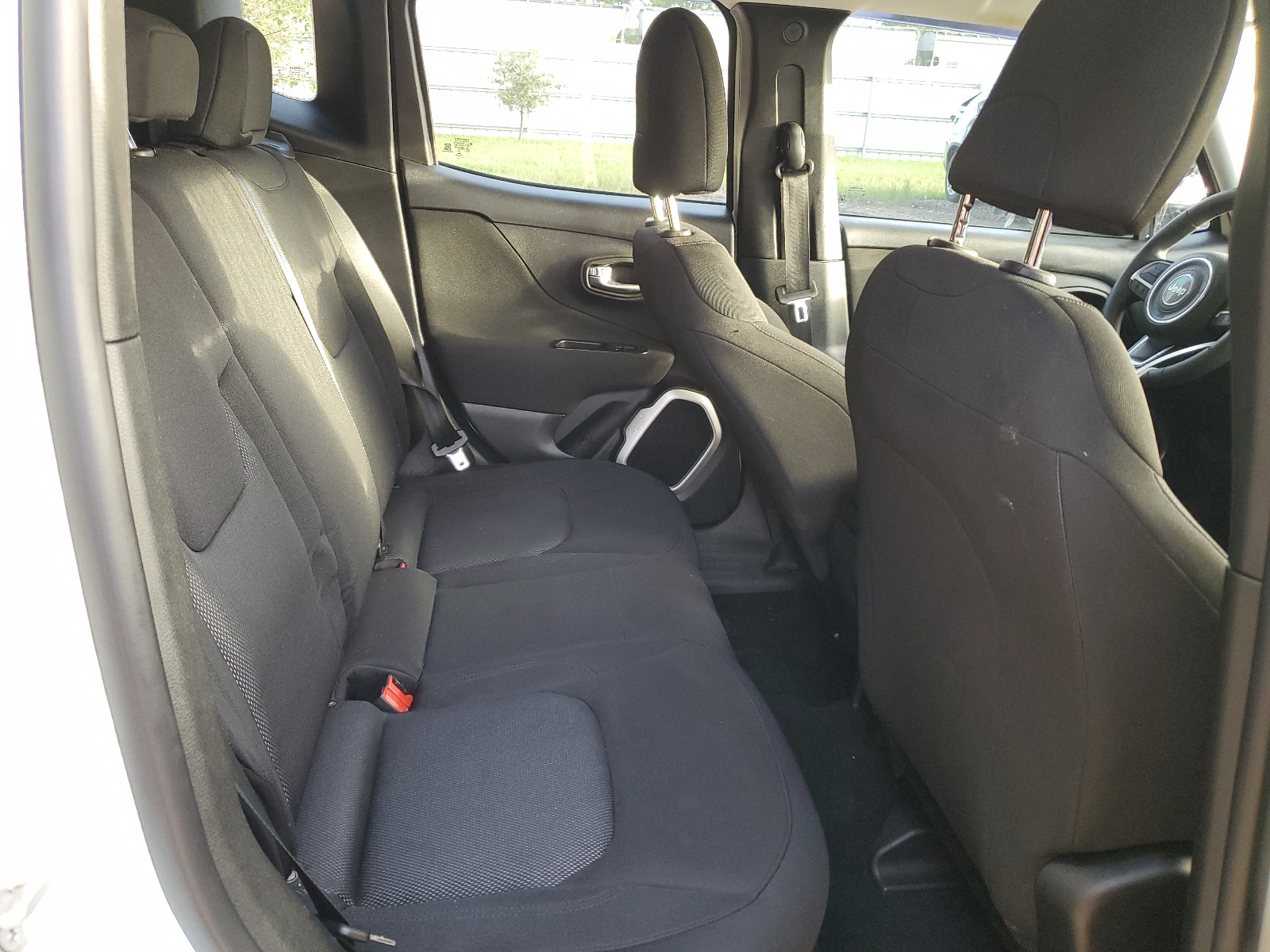 ZACCJBAB6JPH31226 2018 Jeep Renegade Sport