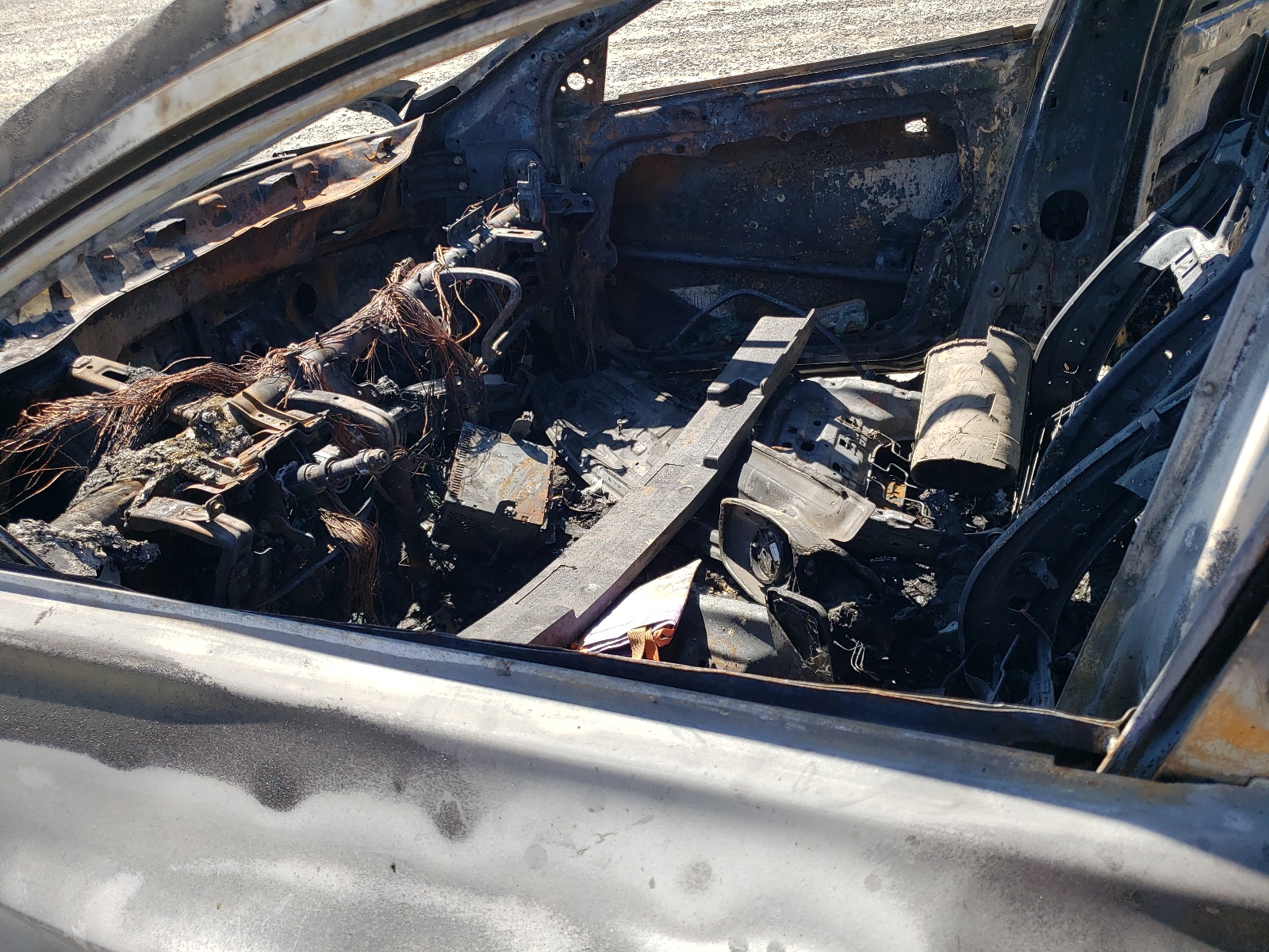 5NPEB4AC7DH618408 2013 Hyundai Sonata Gls