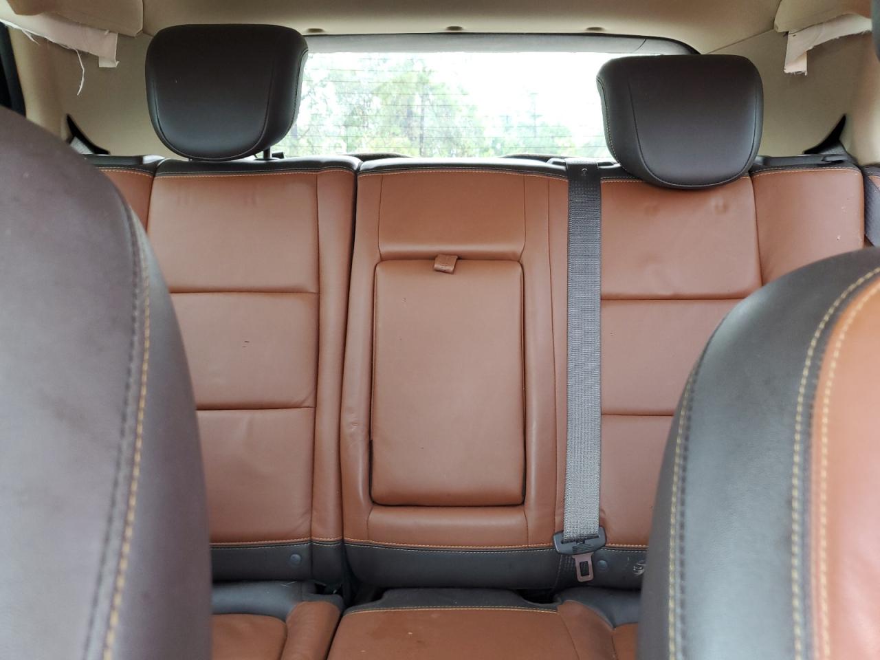 2013 Buick Encore VIN: KL4CJCSB1DB111669 Lot: 62697184