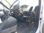 2017 FIAT DUCATO 35 for sale at Copart SANDTOFT