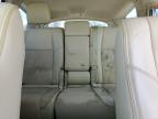 2014 Infiniti Qx60  за продажба в Brookhaven, NY - Minor Dent/Scratches